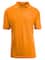 Galaxy By Harvic School Uniform Short Sleeve Boy's Pique Polo Shirt